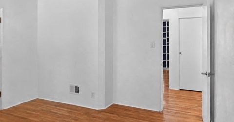 1310 Lander Street, Reno, NV 89509 Photo