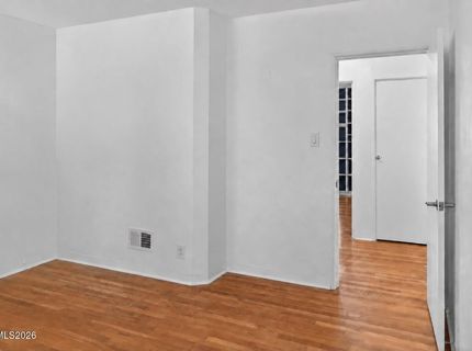 1310 Lander Street, Reno, NV 89509 Photo