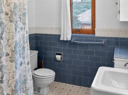 1310 Lander Street, Reno, NV 89509 Photo