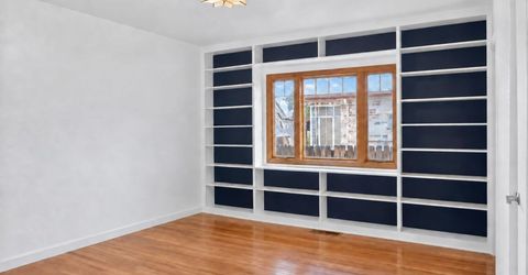 1310 Lander Street, Reno, NV 89509 Photo