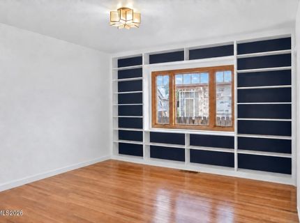 1310 Lander Street, Reno, NV 89509 Photo