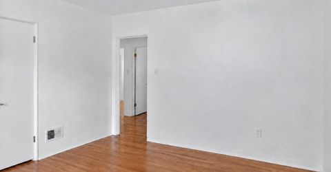 1310 Lander Street, Reno, NV 89509 Photo