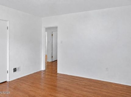 1310 Lander Street, Reno, NV 89509 Photo