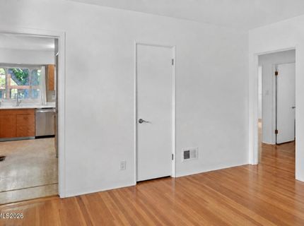 1310 Lander Street, Reno, NV 89509 Photo