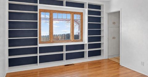 1310 Lander Street, Reno, NV 89509 Photo