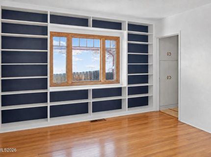 1310 Lander Street, Reno, NV 89509 Photo