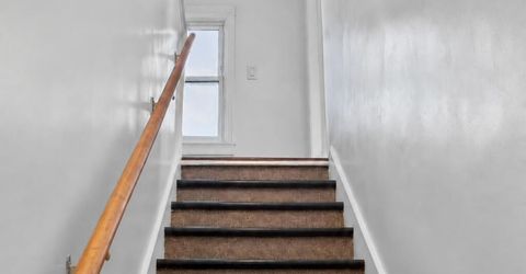 1310 Lander Street, Reno, NV 89509 Photo