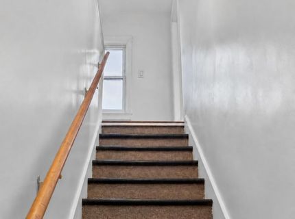 1310 Lander Street, Reno, NV 89509 Photo