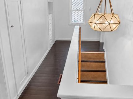 1310 Lander Street, Reno, NV 89509 Photo