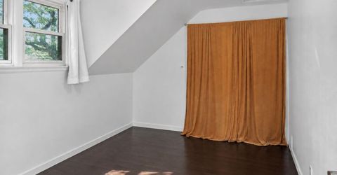 1310 Lander Street, Reno, NV 89509 Photo