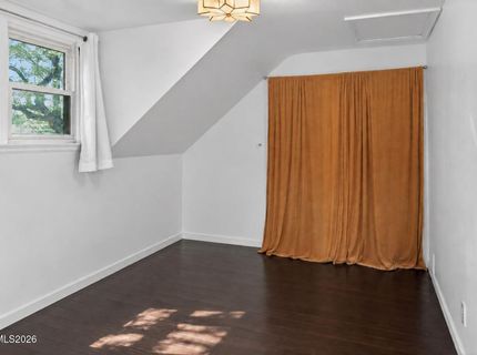 1310 Lander Street, Reno, NV 89509 Photo