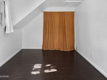 1310 Lander Street, Reno, NV 89509 Photo