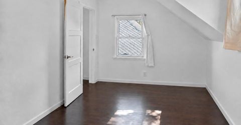 1310 Lander Street, Reno, NV 89509 Photo