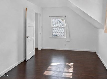 1310 Lander Street, Reno, NV 89509 Photo