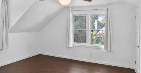 1310 Lander Street, Reno, NV 89509 Photo