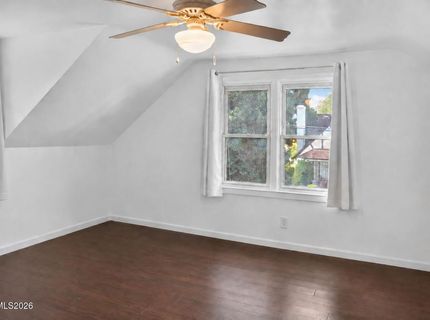 1310 Lander Street, Reno, NV 89509 Photo
