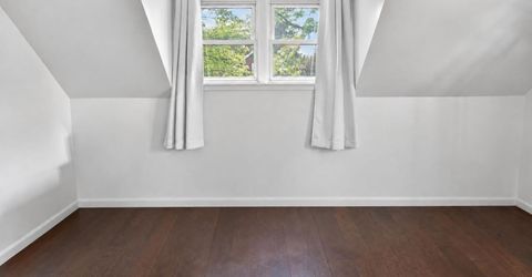 1310 Lander Street, Reno, NV 89509 Photo