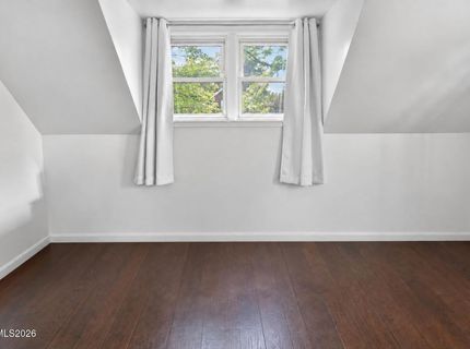 1310 Lander Street, Reno, NV 89509 Photo
