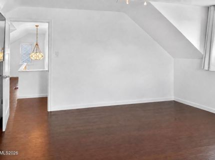 1310 Lander Street, Reno, NV 89509 Photo