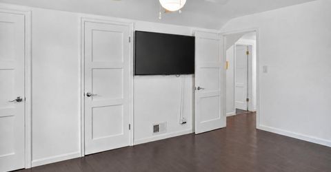 1310 Lander Street, Reno, NV 89509 Photo