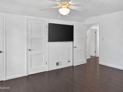 1310 Lander Street, Reno, NV 89509 Photo