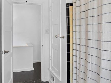 1310 Lander Street, Reno, NV 89509 Photo