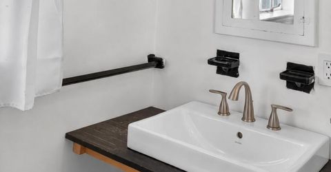 1310 Lander Street, Reno, NV 89509 Photo