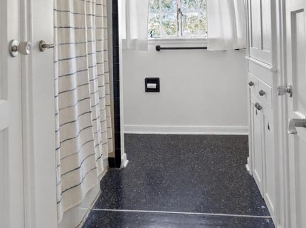 1310 Lander Street, Reno, NV 89509 Photo