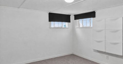 1310 Lander Street, Reno, NV 89509 Photo