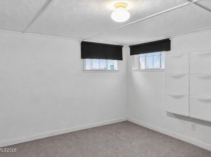 1310 Lander Street, Reno, NV 89509 Photo