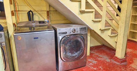 1310 Lander Street, Reno, NV 89509 Photo