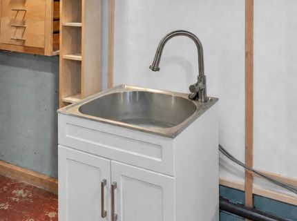 1310 Lander Street, Reno, NV 89509 Photo