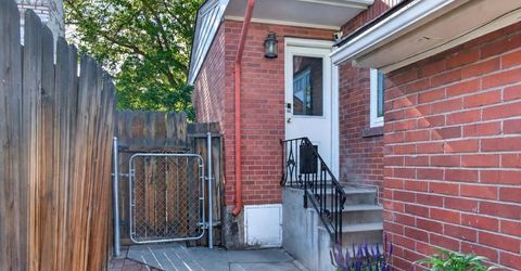 1310 Lander Street, Reno, NV 89509 Photo