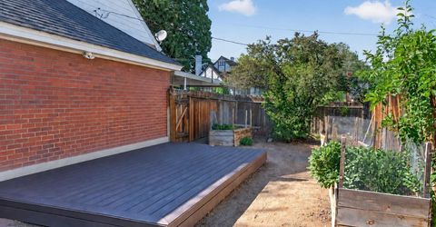 1310 Lander Street, Reno, NV 89509 Photo