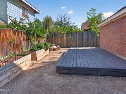 1310 Lander Street, Reno, NV 89509 Photo