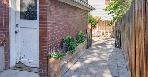 1310 Lander Street, Reno, NV 89509 Photo