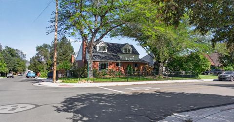 1310 Lander Street, Reno, NV 89509 Photo