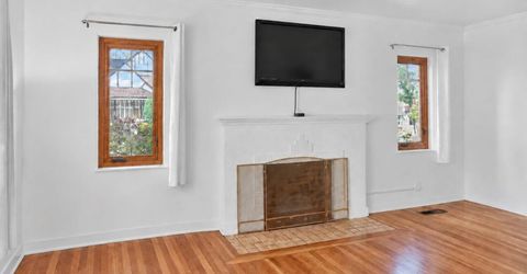1310 Lander Street, Reno, NV 89509 Photo