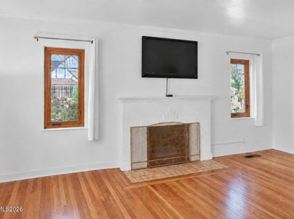 1310 Lander Street, Reno, NV 89509 Photo