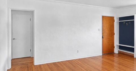 1310 Lander Street, Reno, NV 89509 Photo
