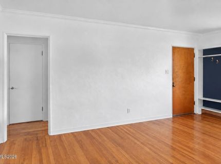 1310 Lander Street, Reno, NV 89509 Photo