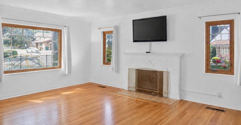 1310 Lander Street, Reno, NV 89509 Photo
