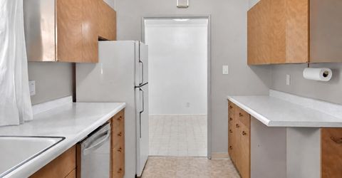 1310 Lander Street, Reno, NV 89509 Photo