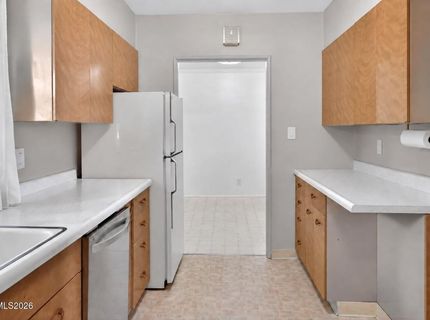 1310 Lander Street, Reno, NV 89509 Photo