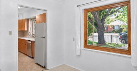 1310 Lander Street, Reno, NV 89509 Photo