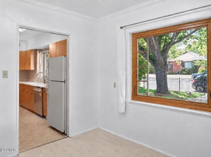 1310 Lander Street, Reno, NV 89509 Photo