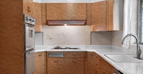 1310 Lander Street, Reno, NV 89509 Photo