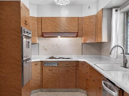 1310 Lander Street, Reno, NV 89509 Photo