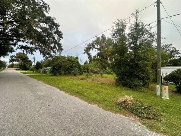 1009 SW 7TH STREET , OCALA, FL 34471
