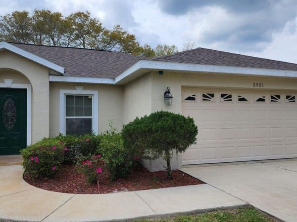 3931 HARLANDO AVENUE , SEBRING, FL 33872